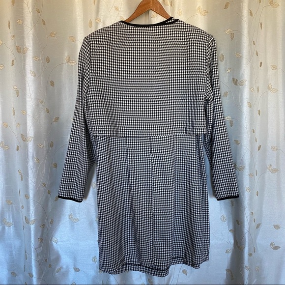 Meg Lauren 90's 2 Piece Set - Picture 8 of 9